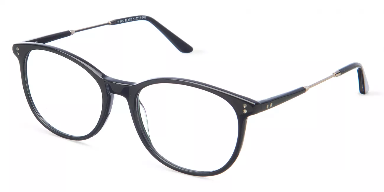 Brynn glasses