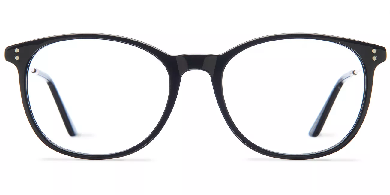 Brynn glasses