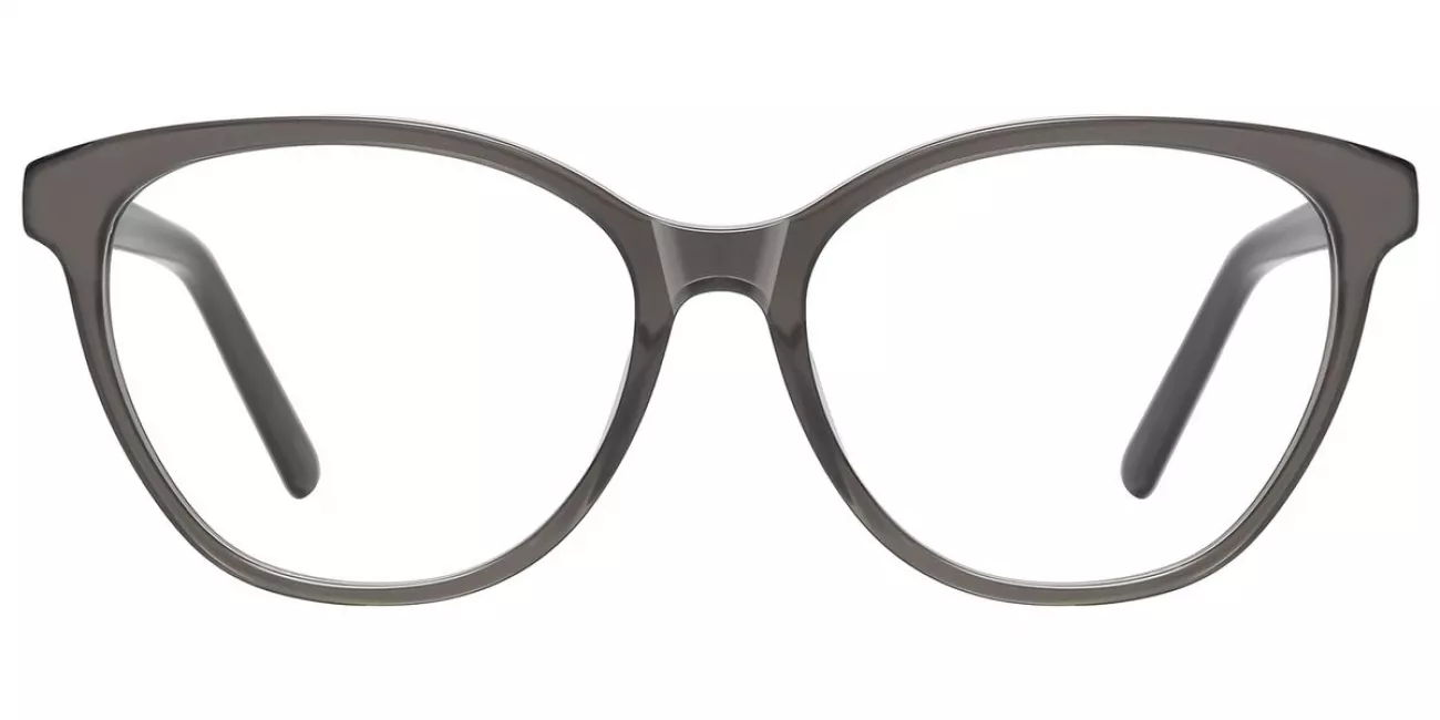 Camy glasses
