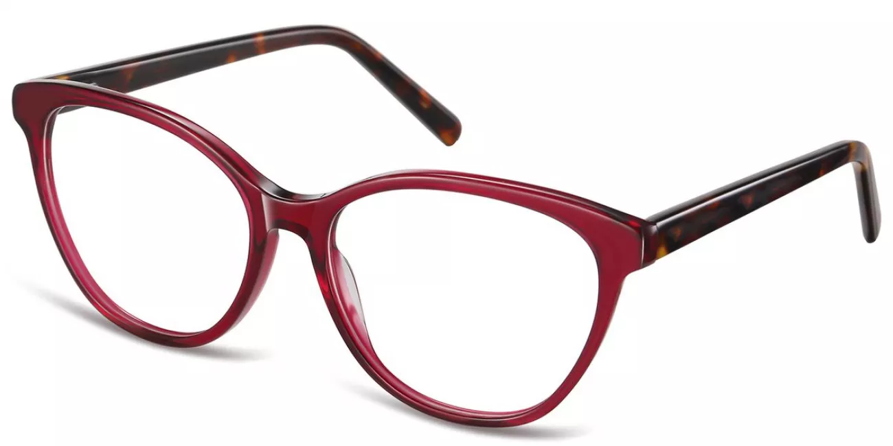 Camy glasses