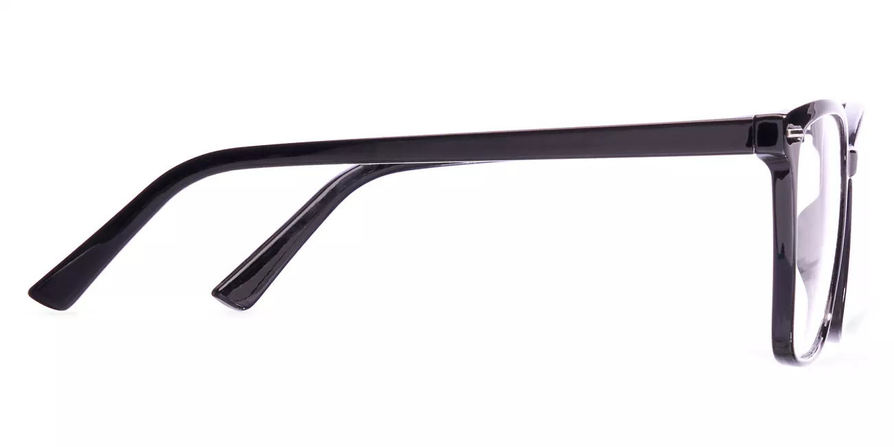 Carley glasses