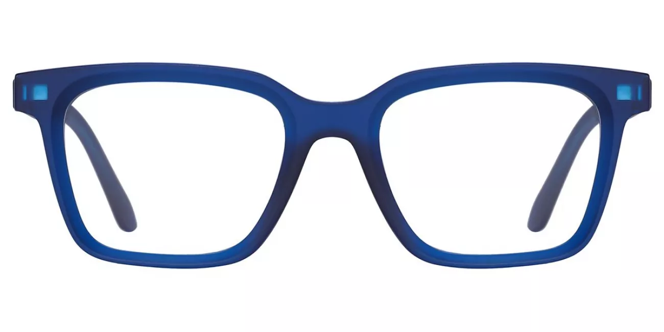 Carlo glasses