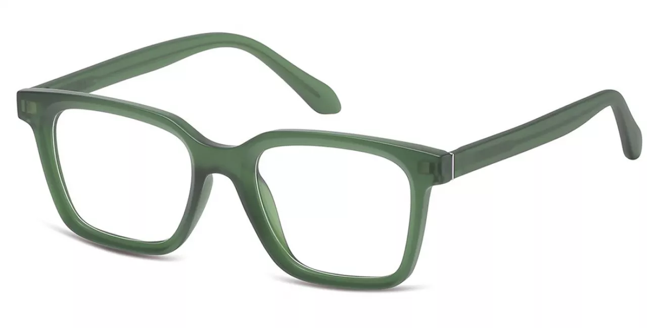 Carlo glasses