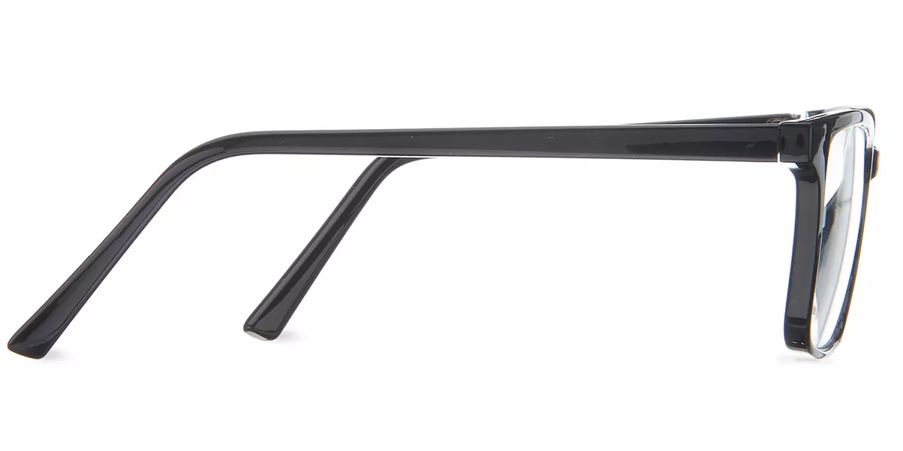 Carlton glasses