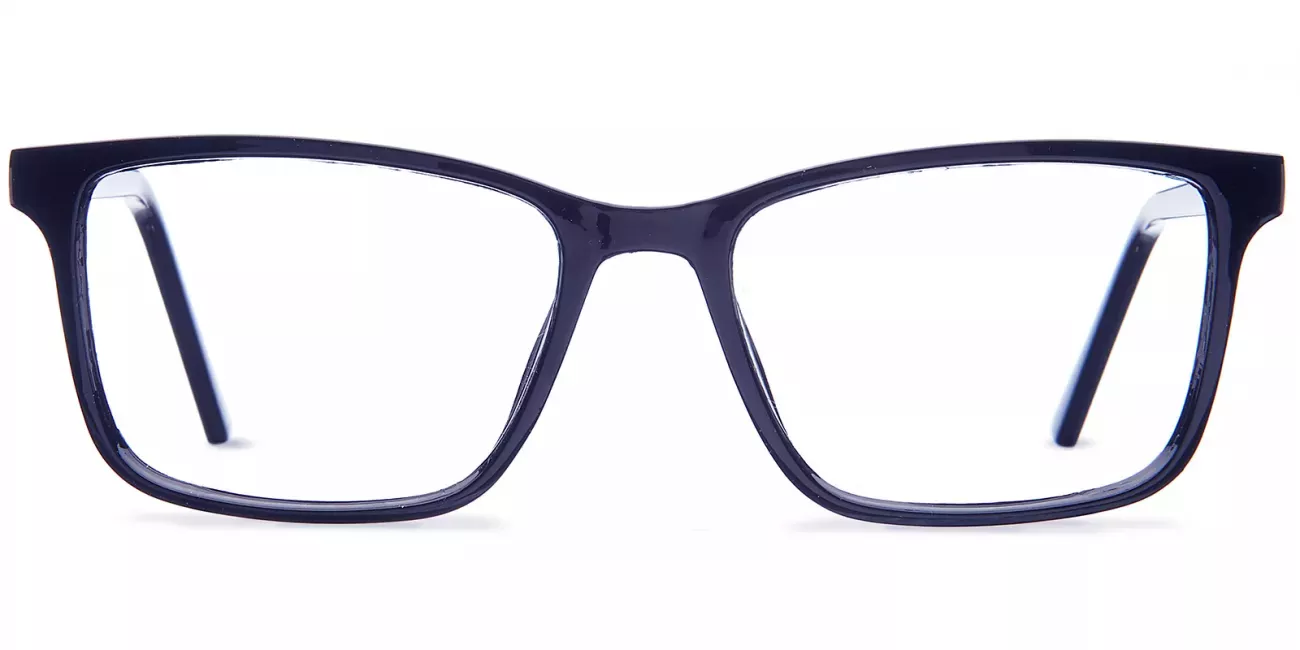 Carlton glasses