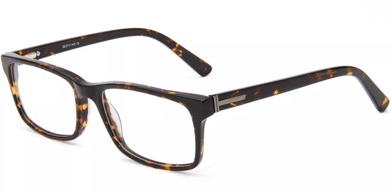 Carson glasses