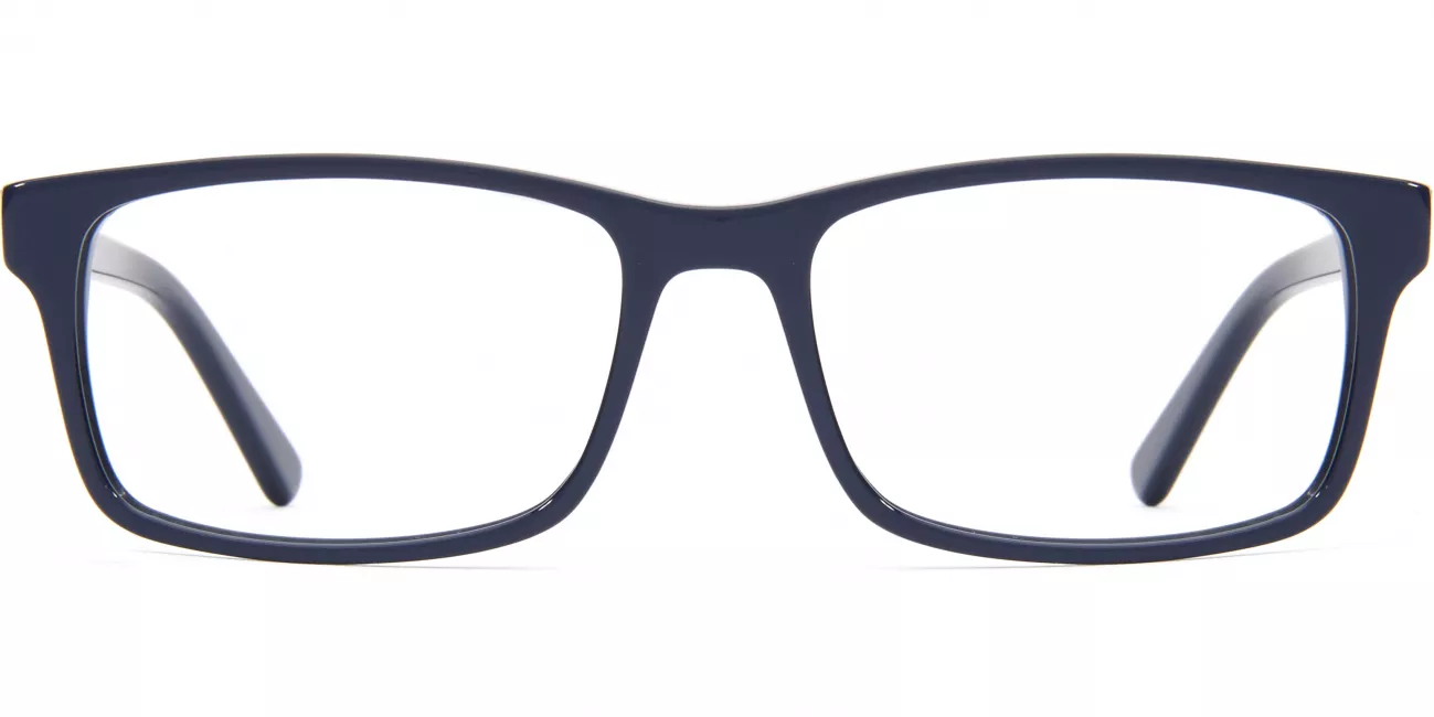 Carson glasses