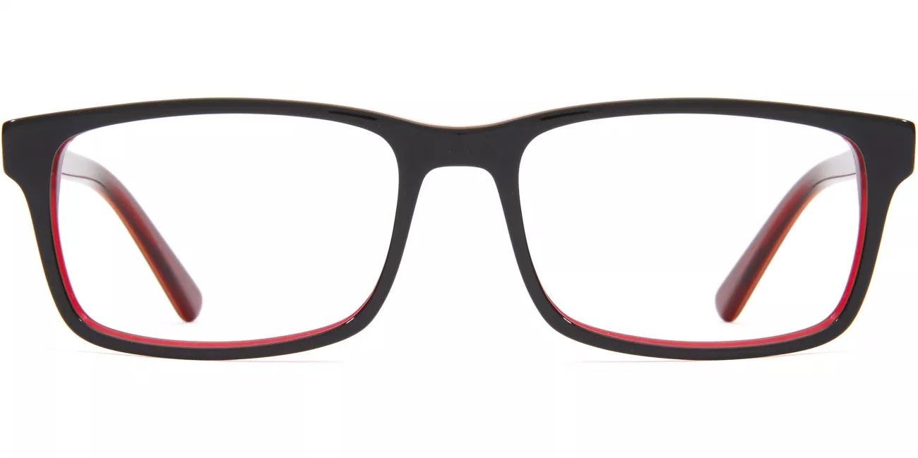 Carson glasses