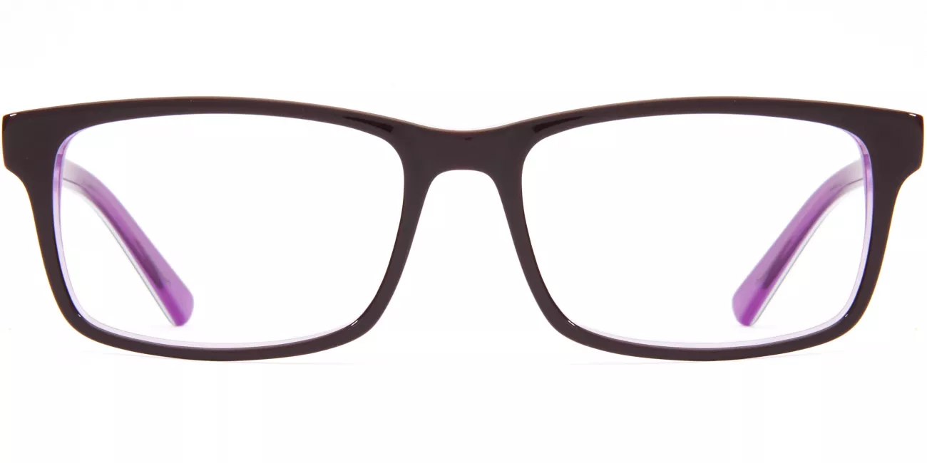 Carson glasses