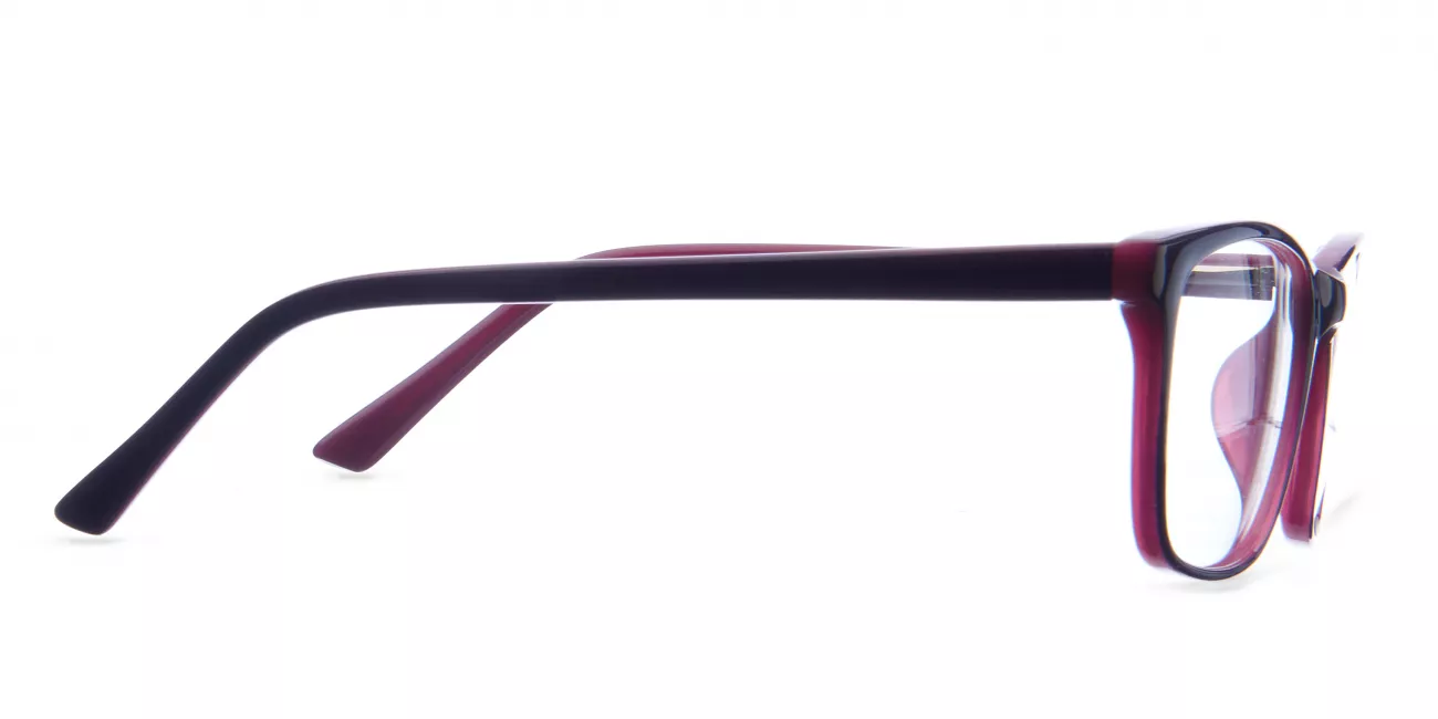 Casper glasses
