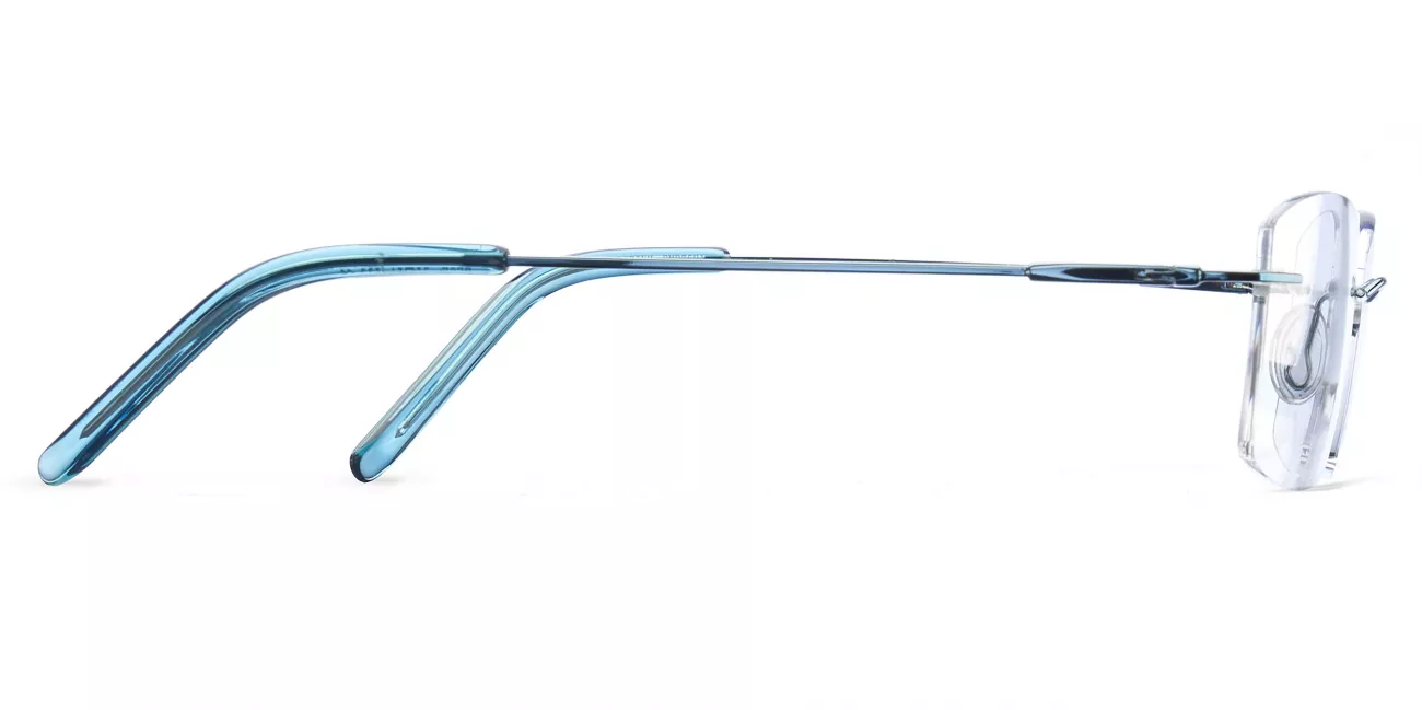 Cassie glasses