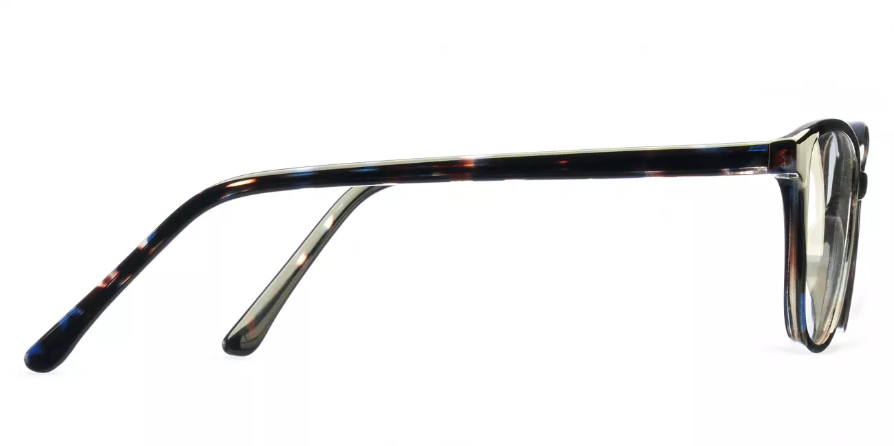 Cathy glasses