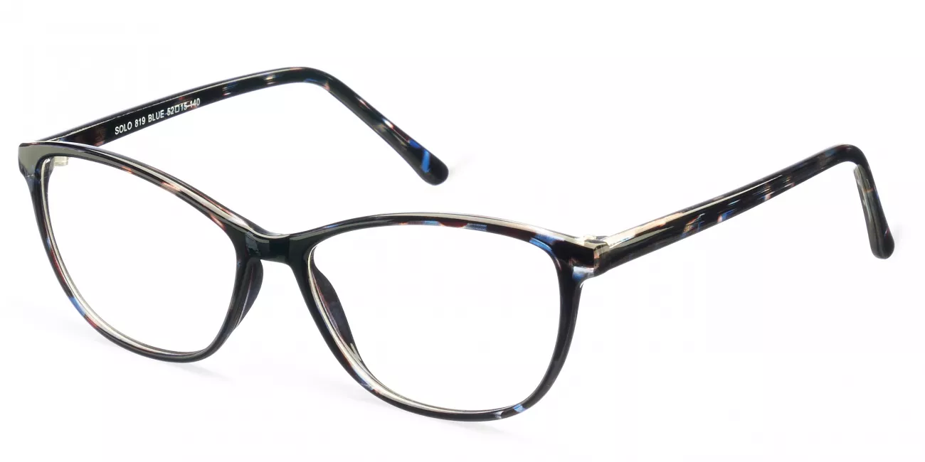 Cathy glasses