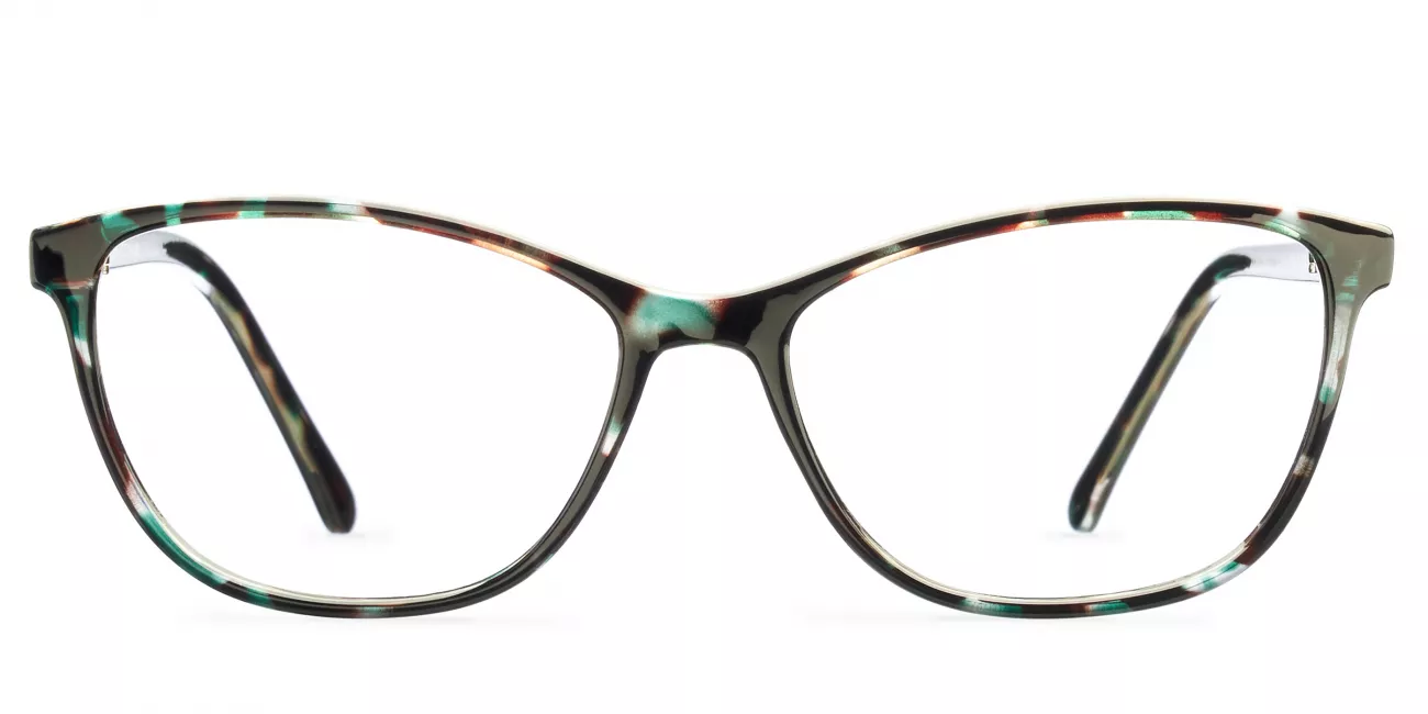 Cathy glasses