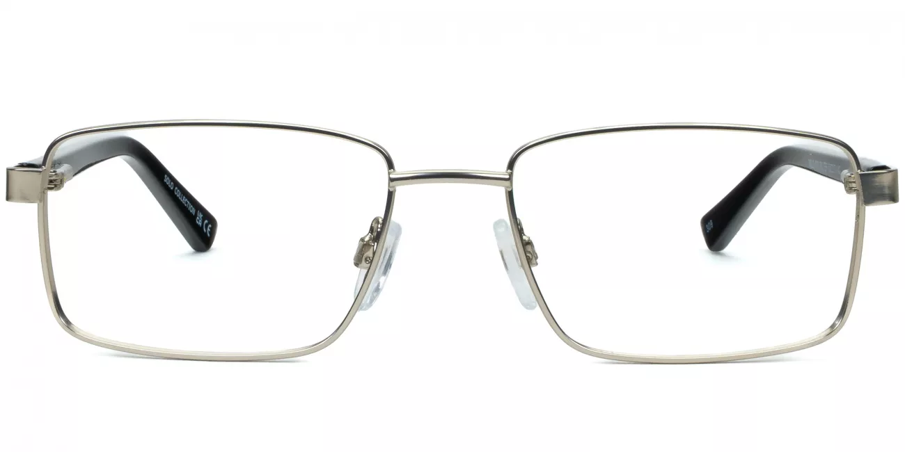 Cedar glasses