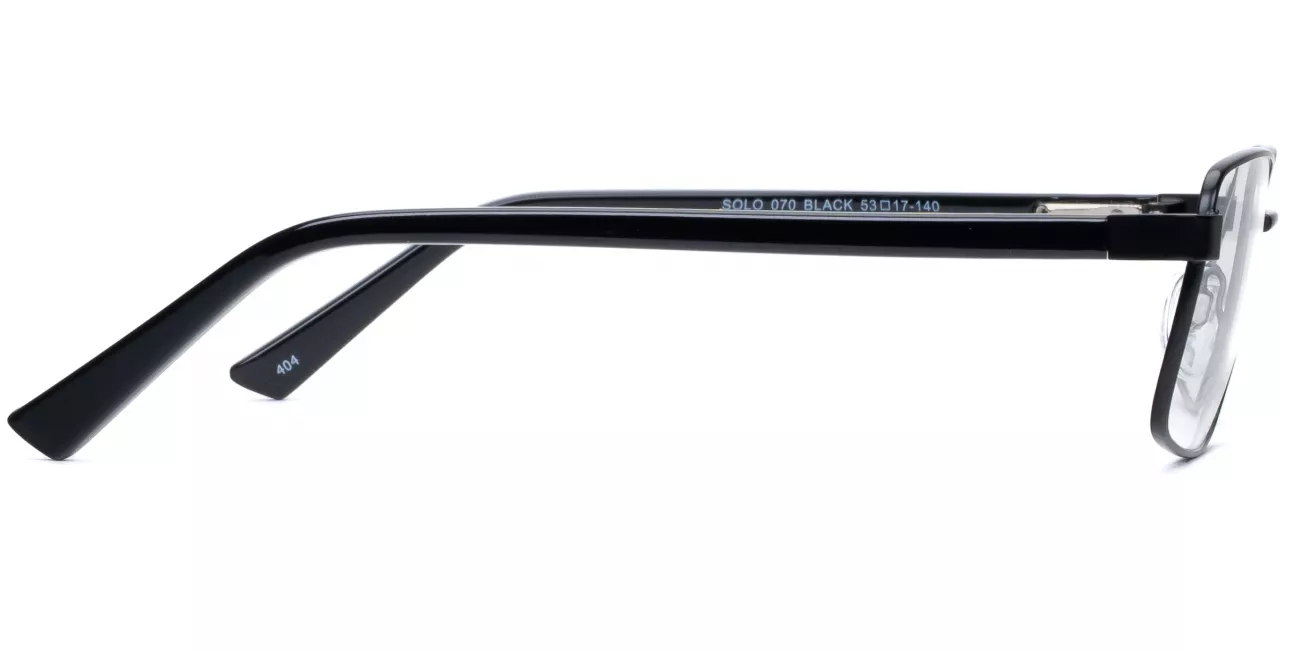 Cedar glasses