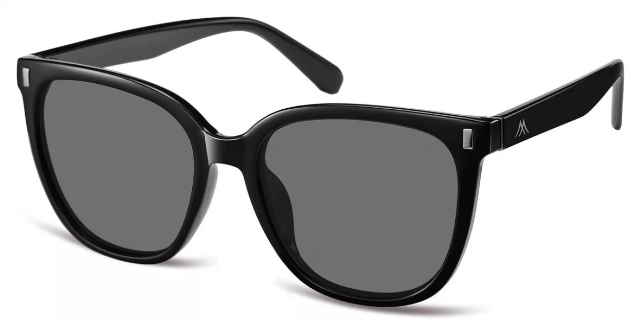 Chanel glasses