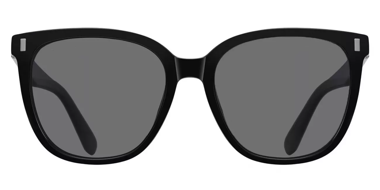 Chanel glasses