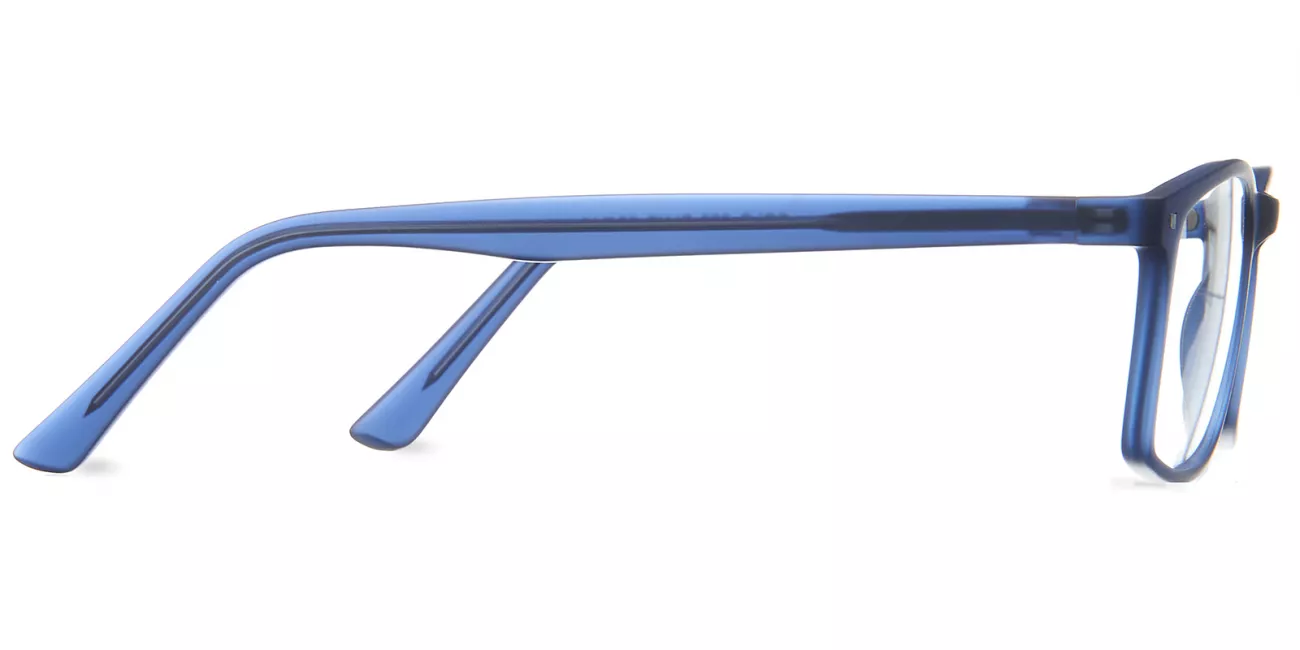Chester glasses