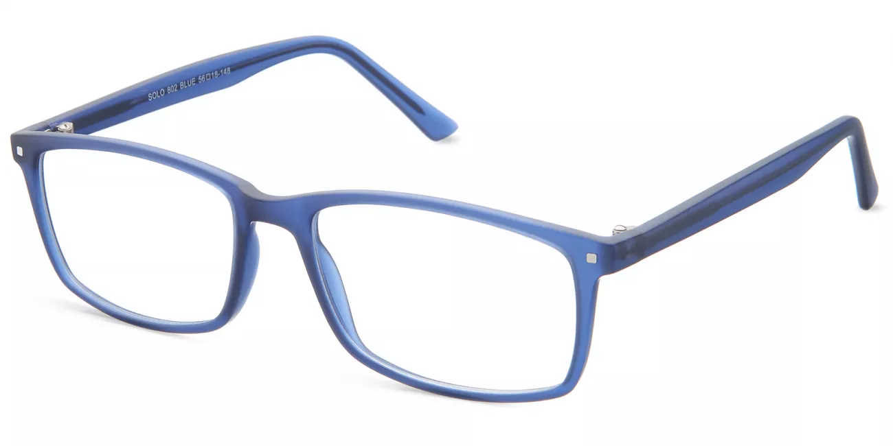 Chester glasses