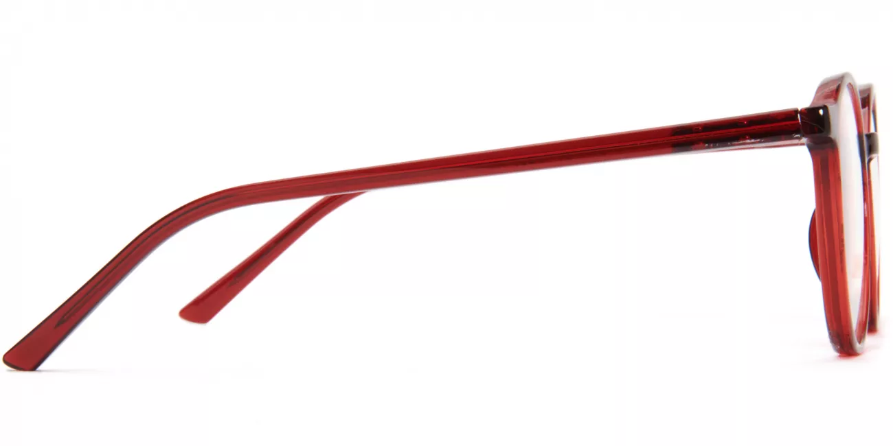 Chloe glasses