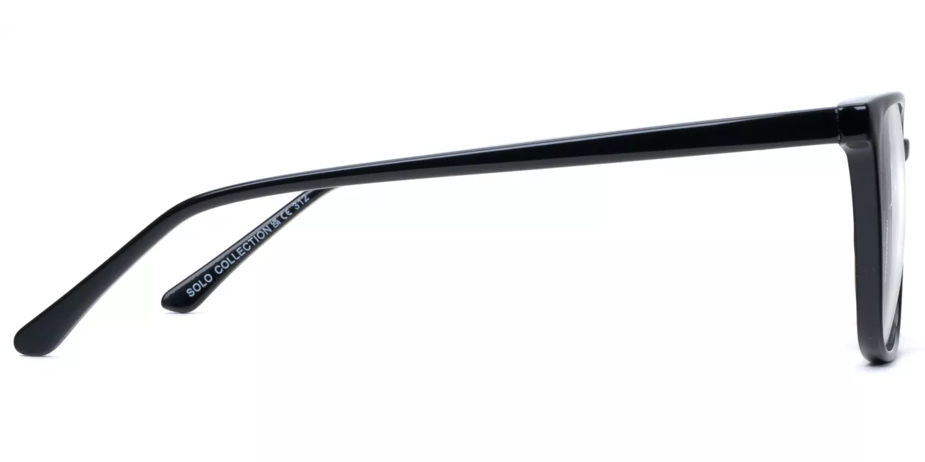 Cleo glasses