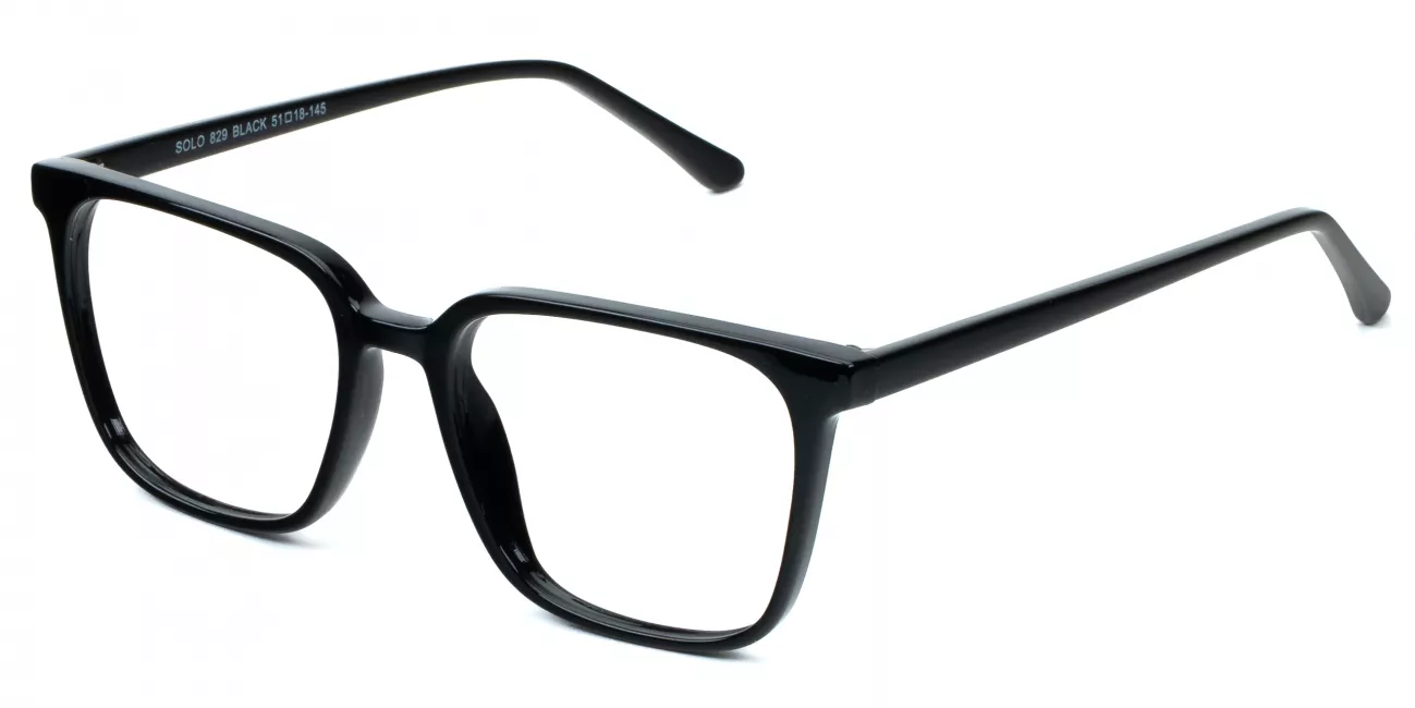 Cleo glasses