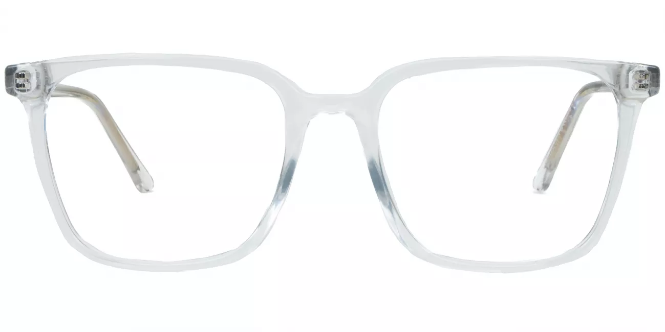 Cleo glasses