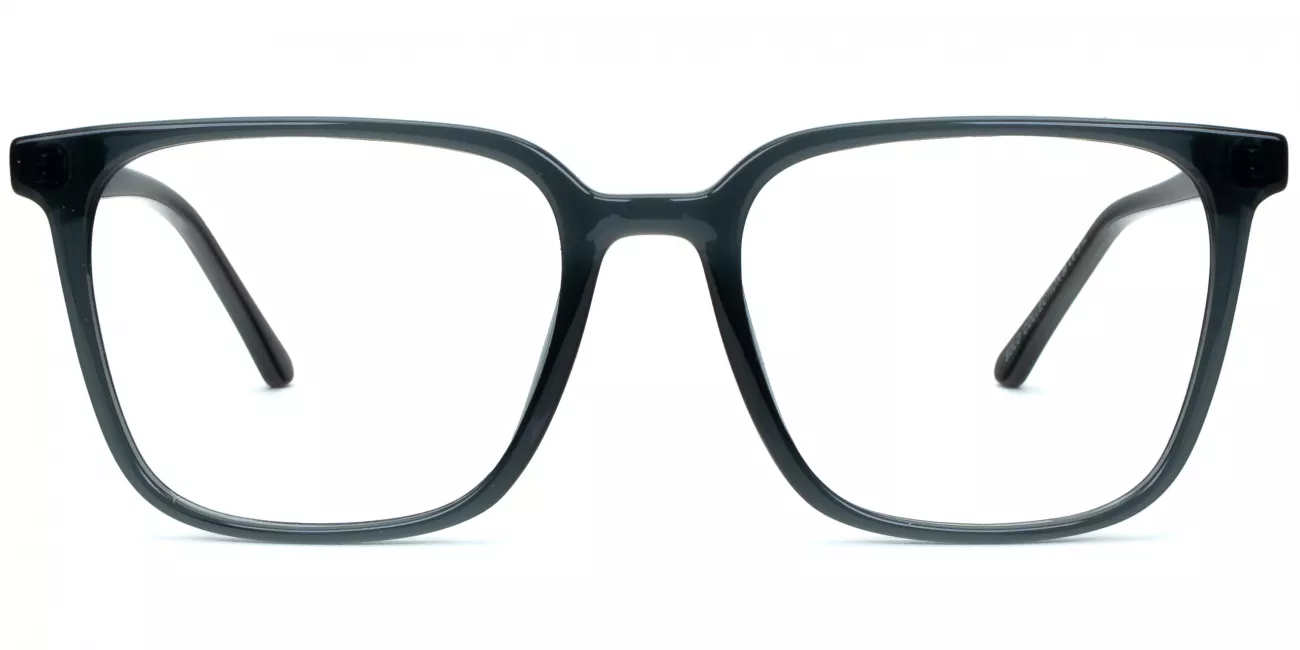 Cleo glasses