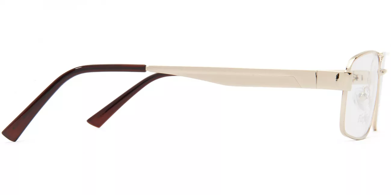 Cliff glasses