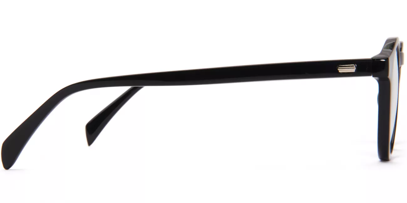 Clive glasses