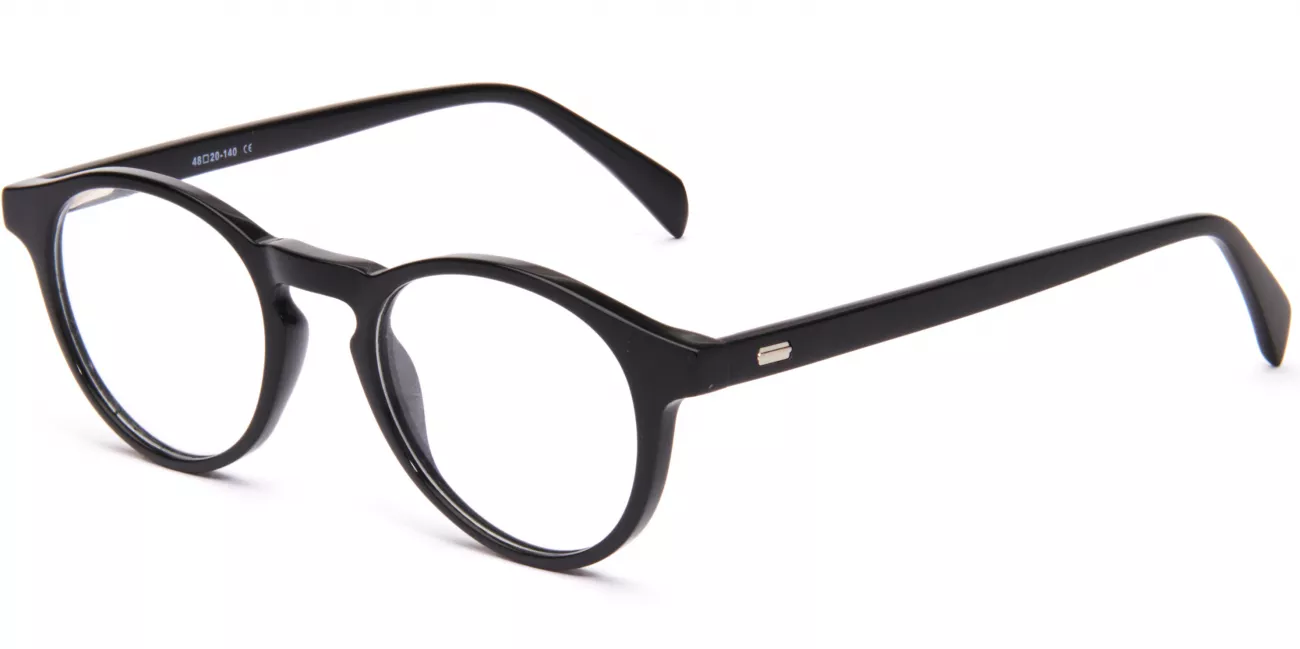 Clive glasses