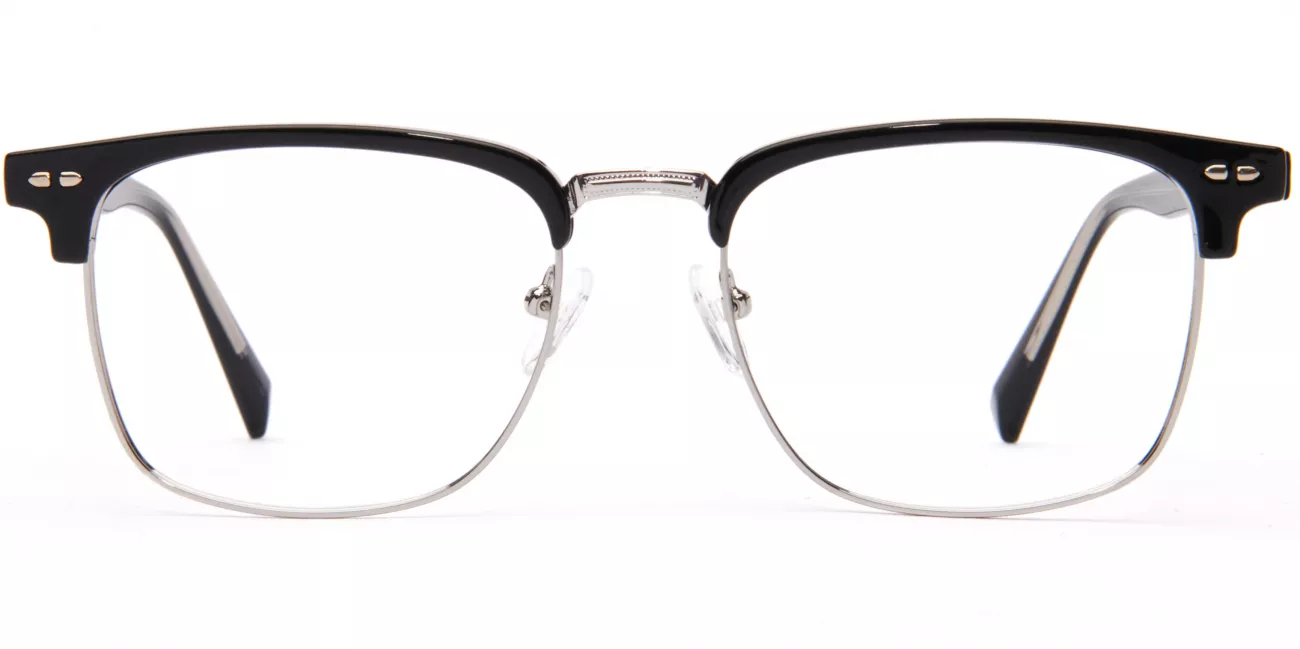 Colton glasses