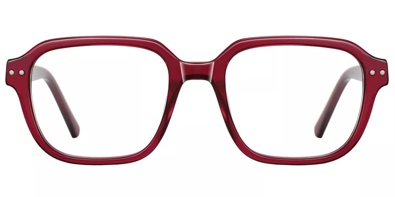 Coolio glasses