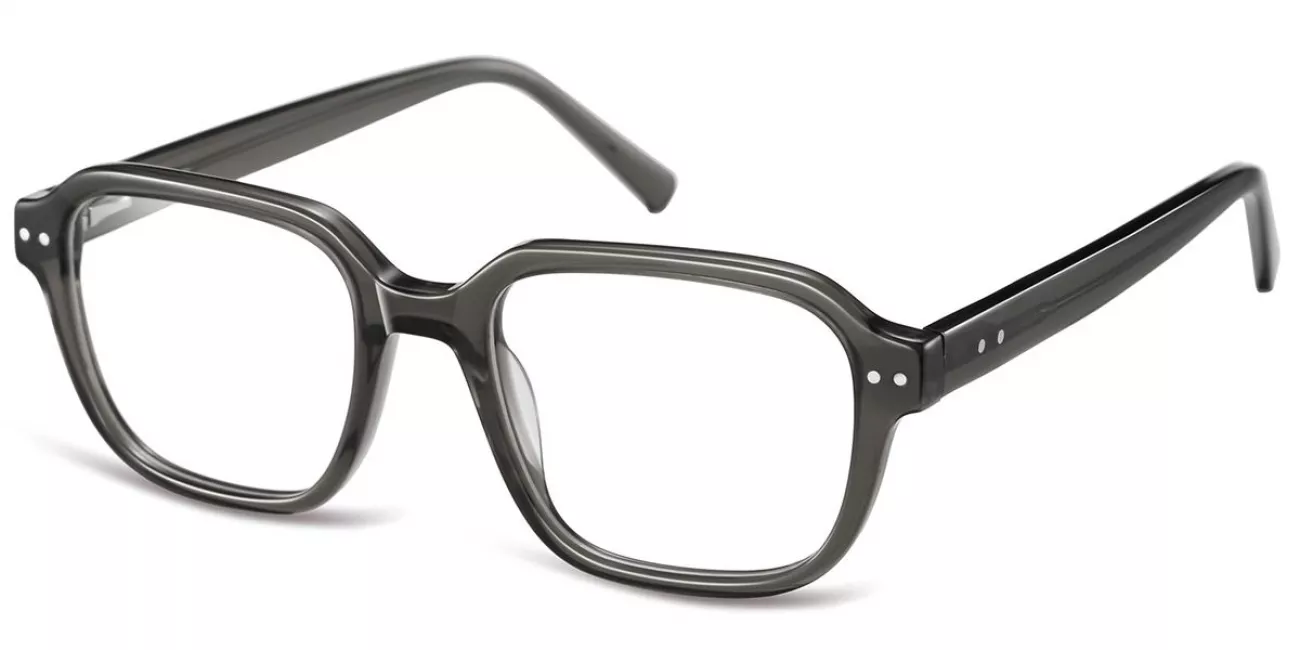 Coolio glasses