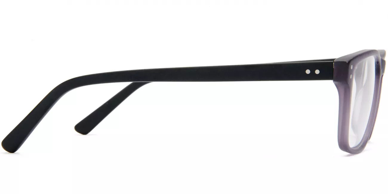 Corey glasses