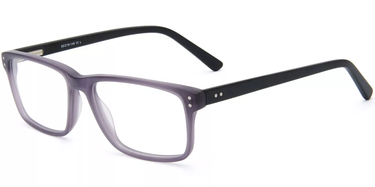 Corey glasses