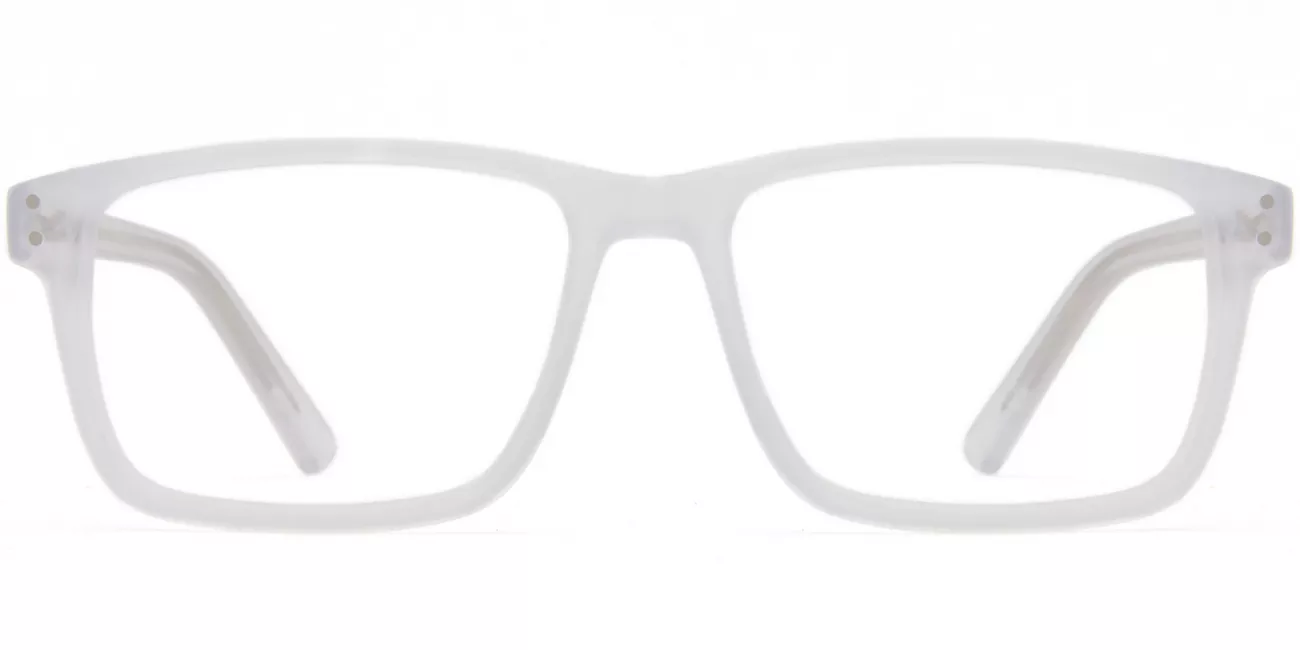 Corey glasses