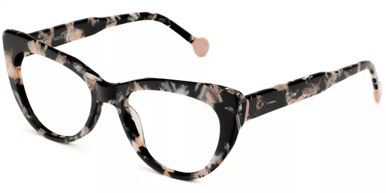 Cort glasses