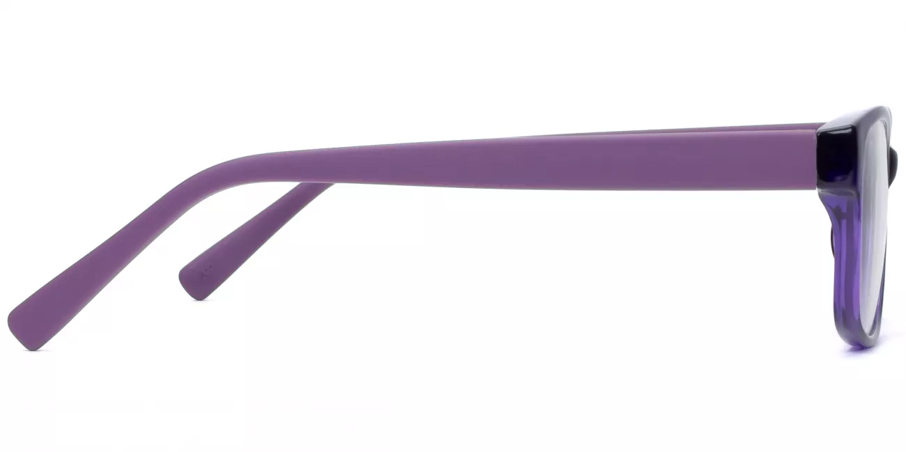 Cove glasses