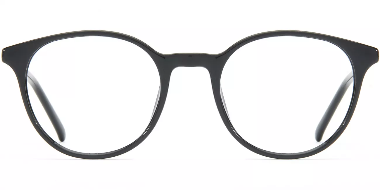 Cynthia glasses