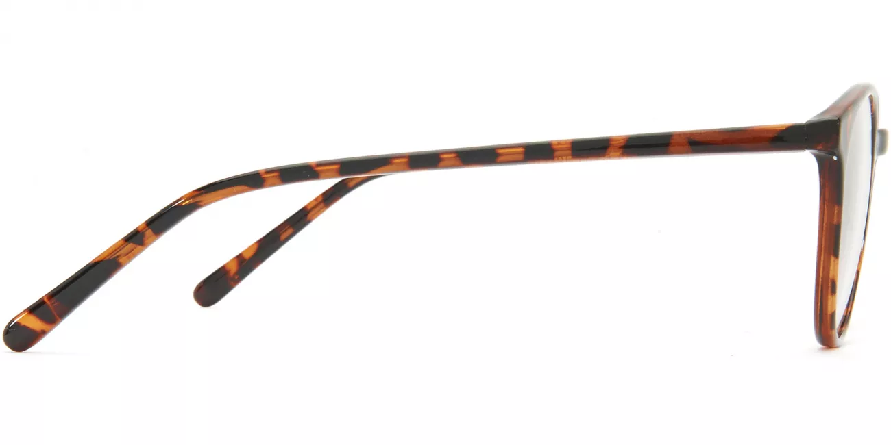 Cynthia glasses