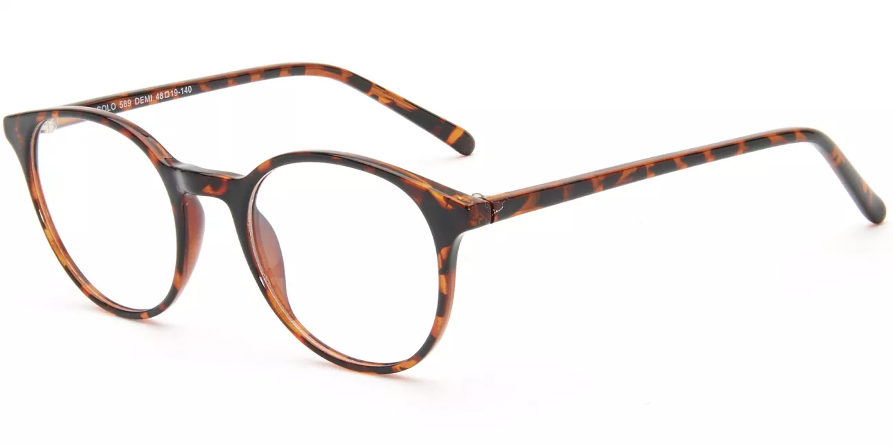 Cynthia glasses