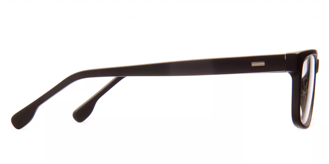Dale glasses