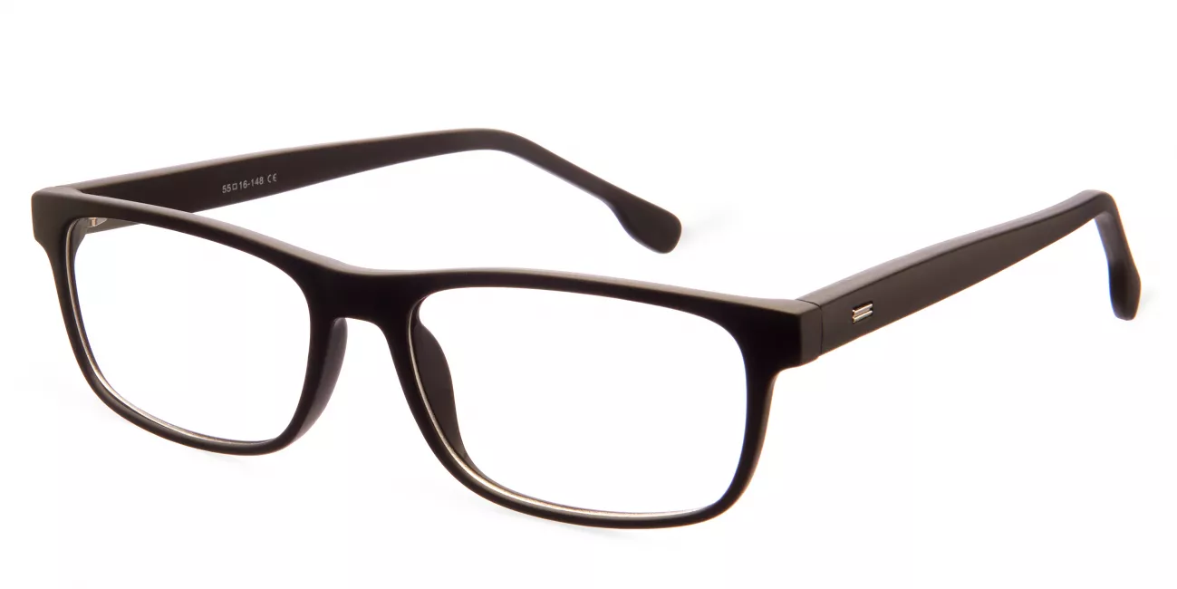Dale glasses