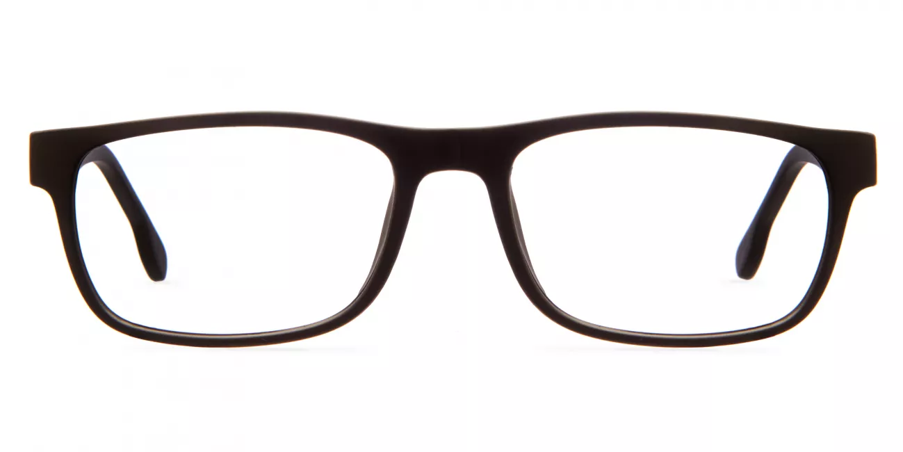 Dale glasses