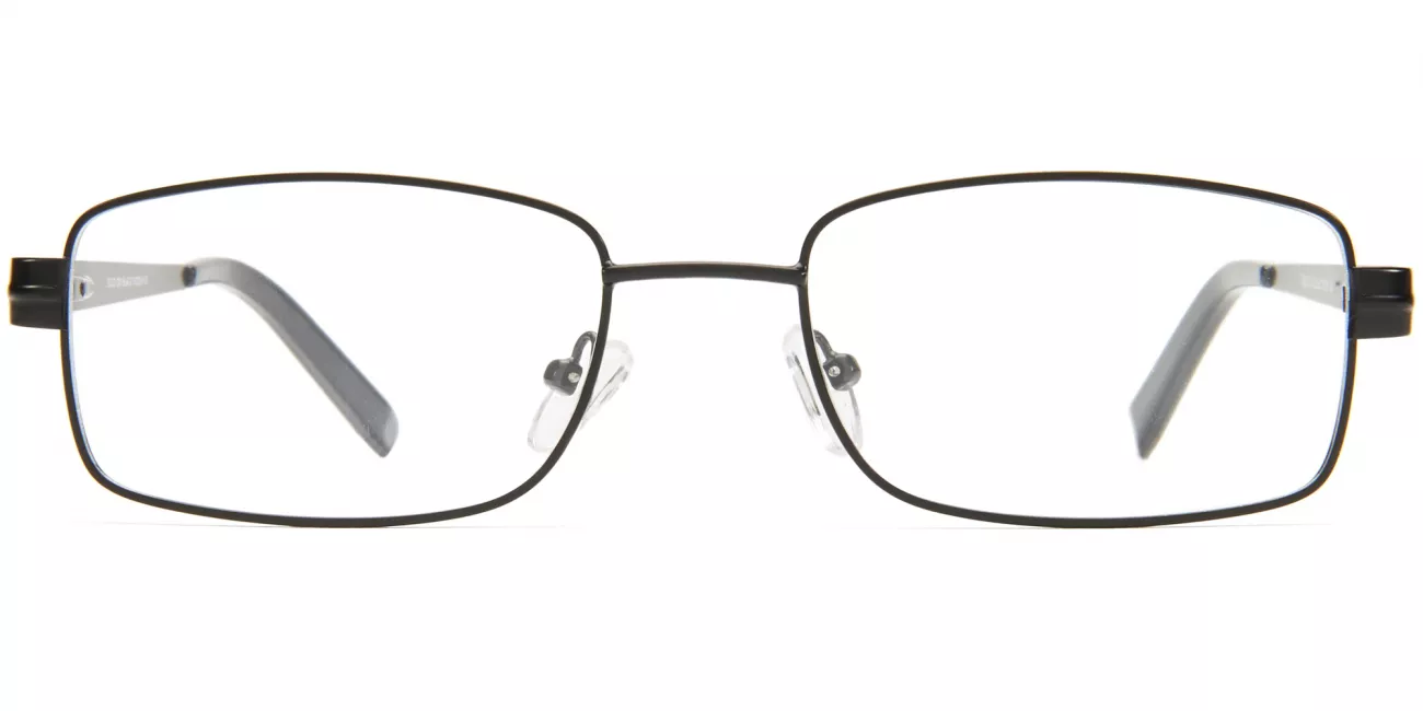 Damian glasses