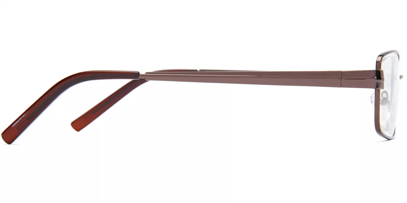 Damian glasses