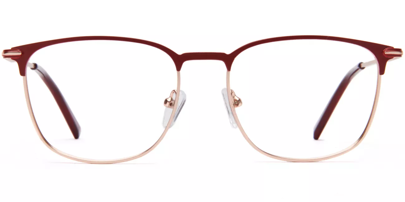 Devina glasses