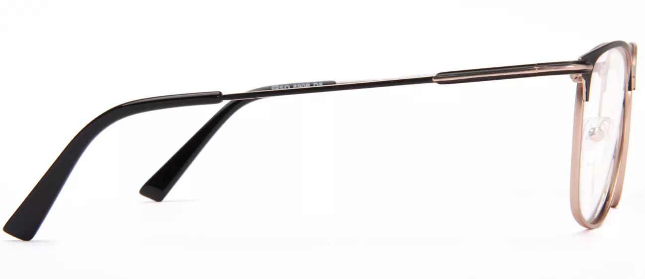 Devina glasses